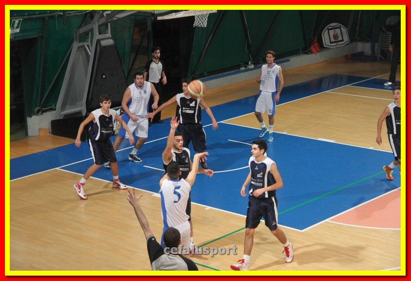 140213 MiaMessina 124_tn.jpg